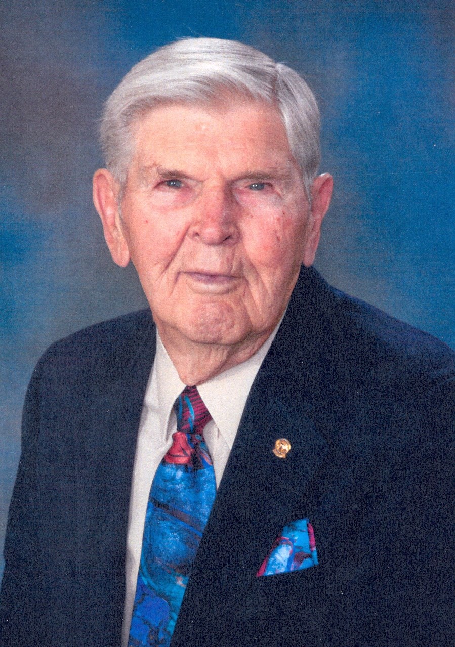William Strunk Obituary Aurora, CO