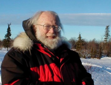 Obituary of Richard James Hall III