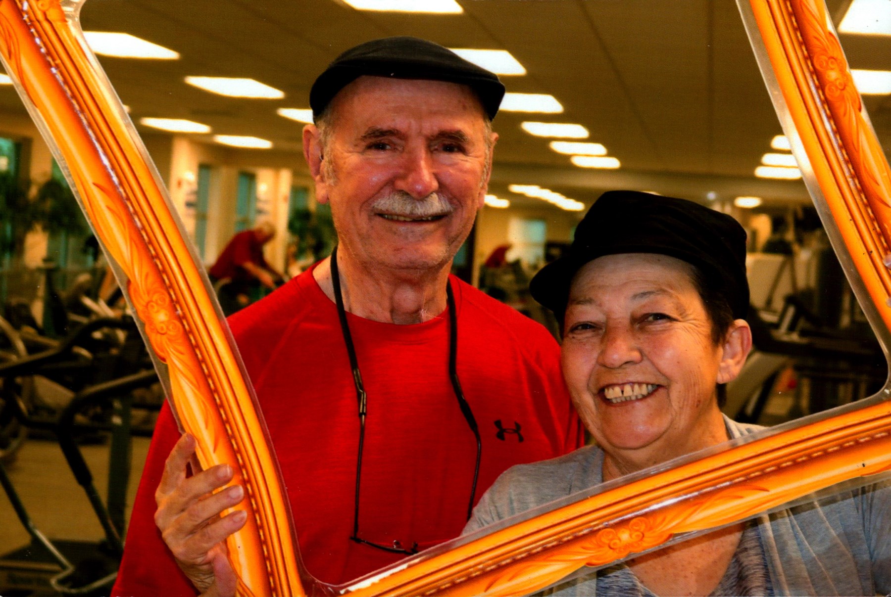 Robert Irwin Obituary Jacksonville, FL