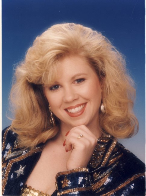 Obituary of Michelle Weinberg