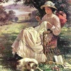 Obituary of Phyllis Ann Webber