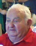 Obituary of David Black