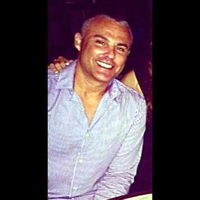 Obituary of William Cassara Jr.