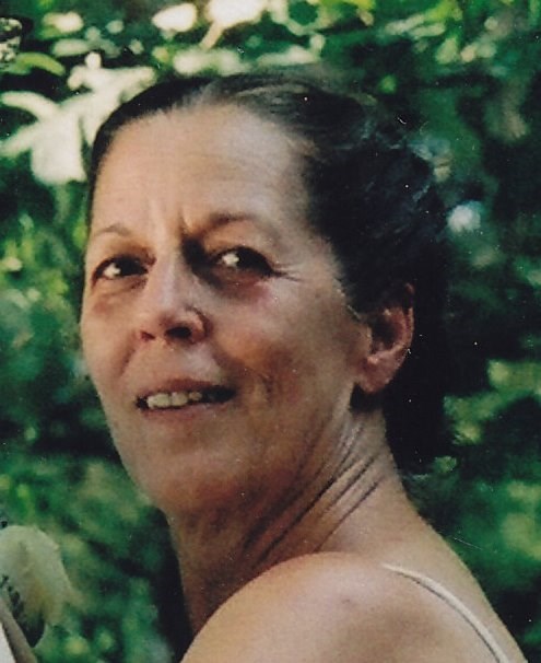 Obituary of Maria A. Amaral
