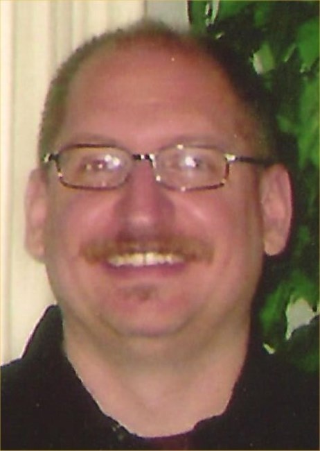 Obituary of Andrew Bryan Cree