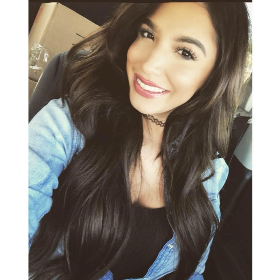 Avis de décès de Morgan Ducasse