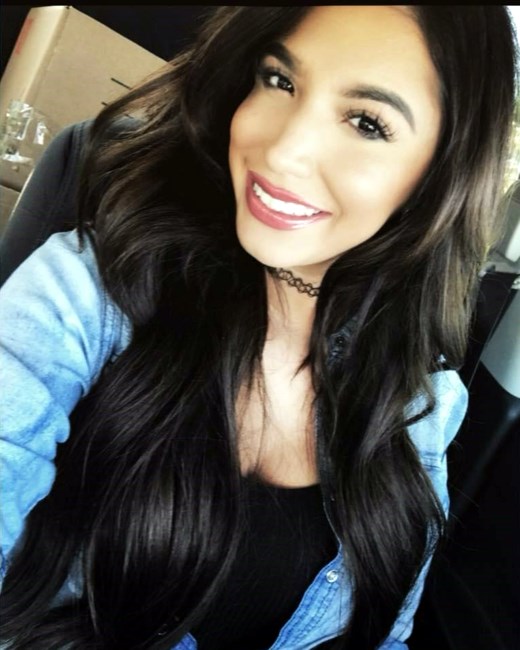 Avis de décès de Morgan Ducasse