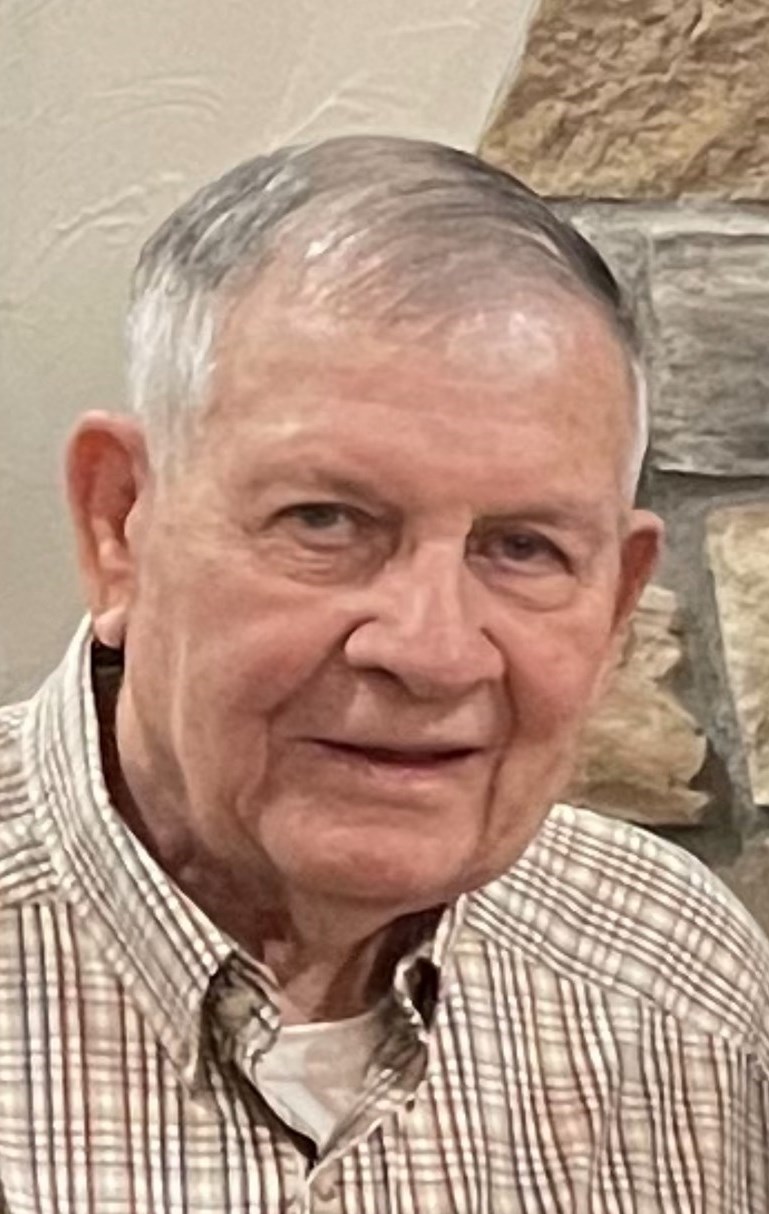 Larry Knaub Obituary Scottsbluff, NE