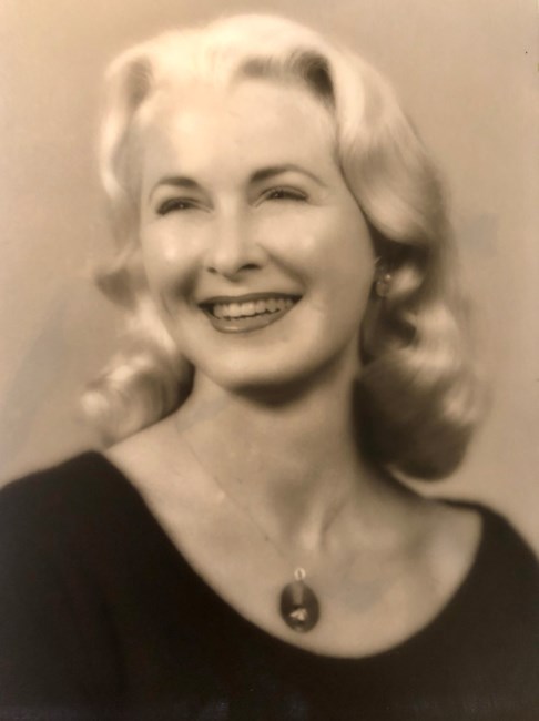 Obituary of Greta Sue Burks