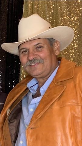 Obituary of Ramiro Gallo