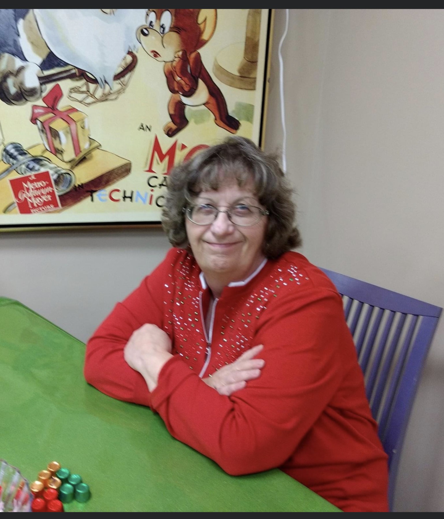 Elnora Obituary Baltimore, MD