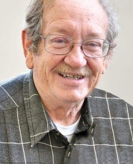 Obituary of Lewis "Louie" Wayne Breedlove