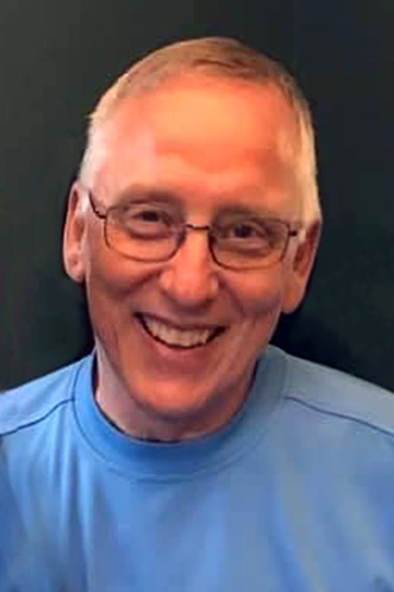 Obituary of David "Dave" E. Higgins