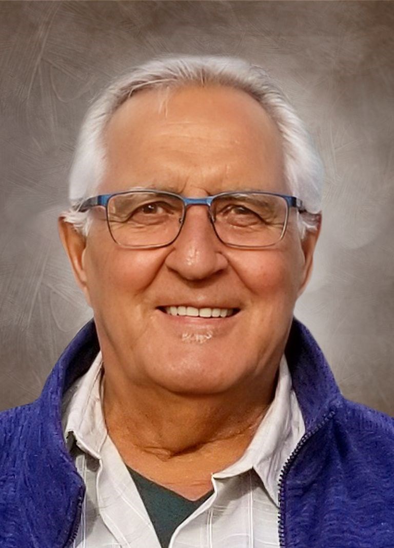 Adélard Tremblay Obituary Alma, QC