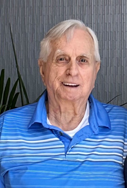 Obituary of Edward "Eddie" Leon Bankston