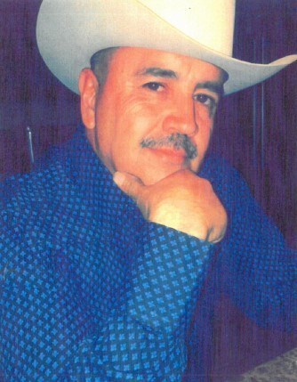 Obituary of German Duran Ochoa