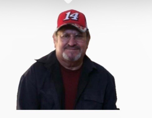 Obituary of Alfred Charles Watkins Jr.