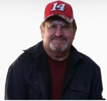 Obituary of Alfred Charles Watkins Jr.