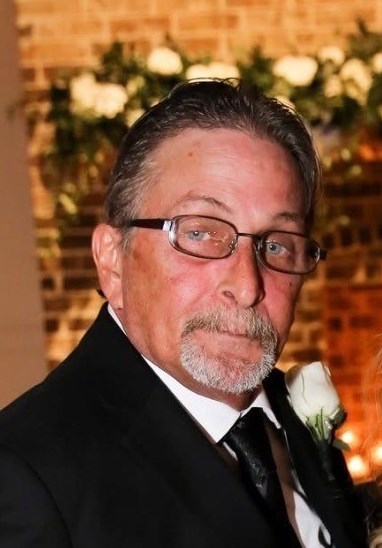 Obituary of Keith Hartley Keller