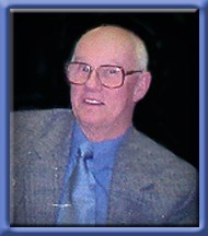 Obituary of Howard E. (Howie) Hicks