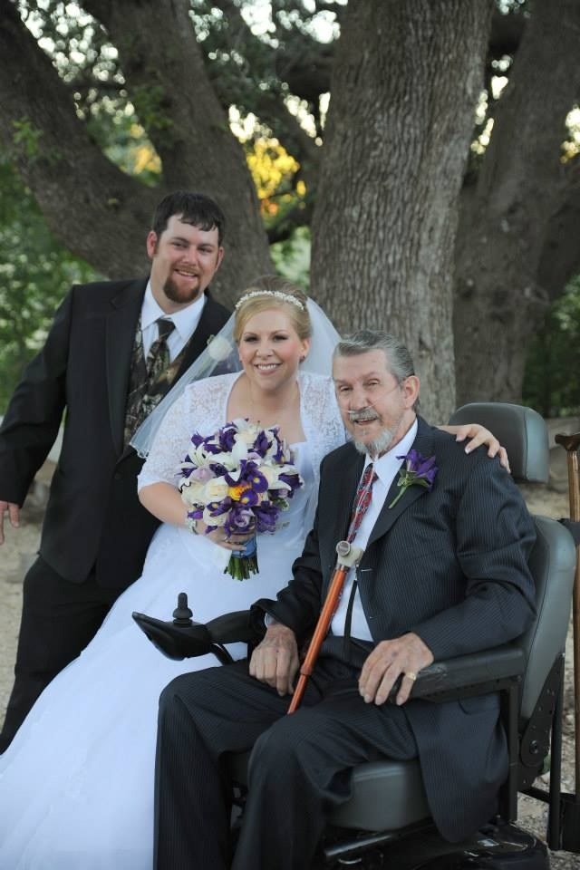 Obituary of Hubert S Turner