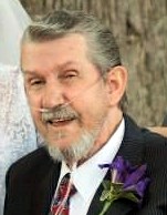 Obituary of Hubert S Turner