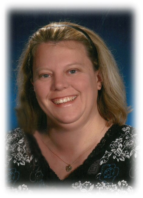 Obituary of Stacie Stone