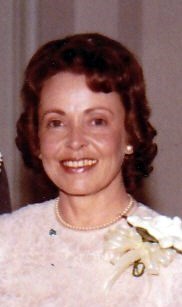 Obituary of Clara Reid Bell