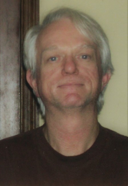 Obituary of Wesley Stephen Brooks