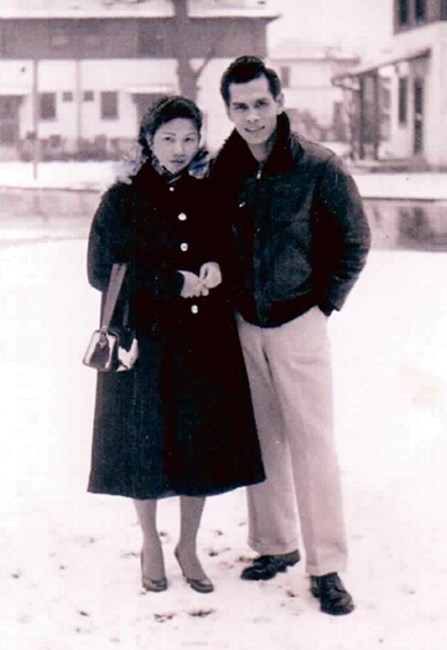 Hilaria Sico Avis De Deces San Diego Ca Gérard le fur (born 1950), french entrepreneur. dignity memorial