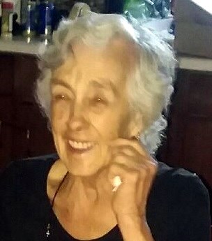 Obituary of Sheila M. Norko