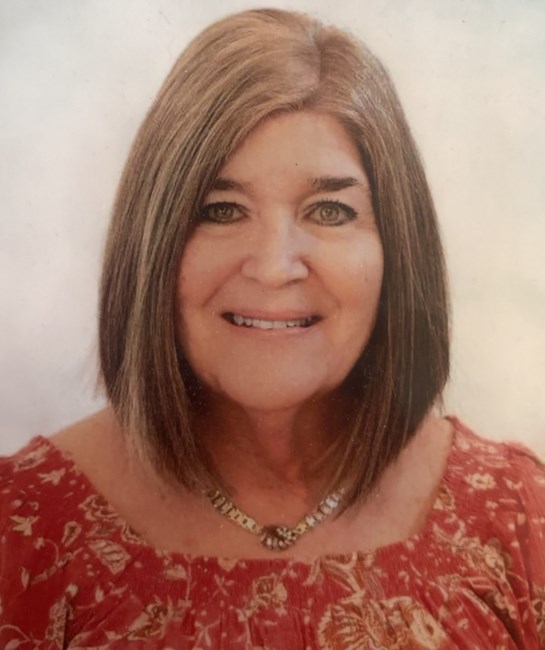 Avis de décès de Cheryl Risa Fafel