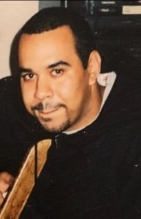 Obituary of Darryl T. Jackson Jr.