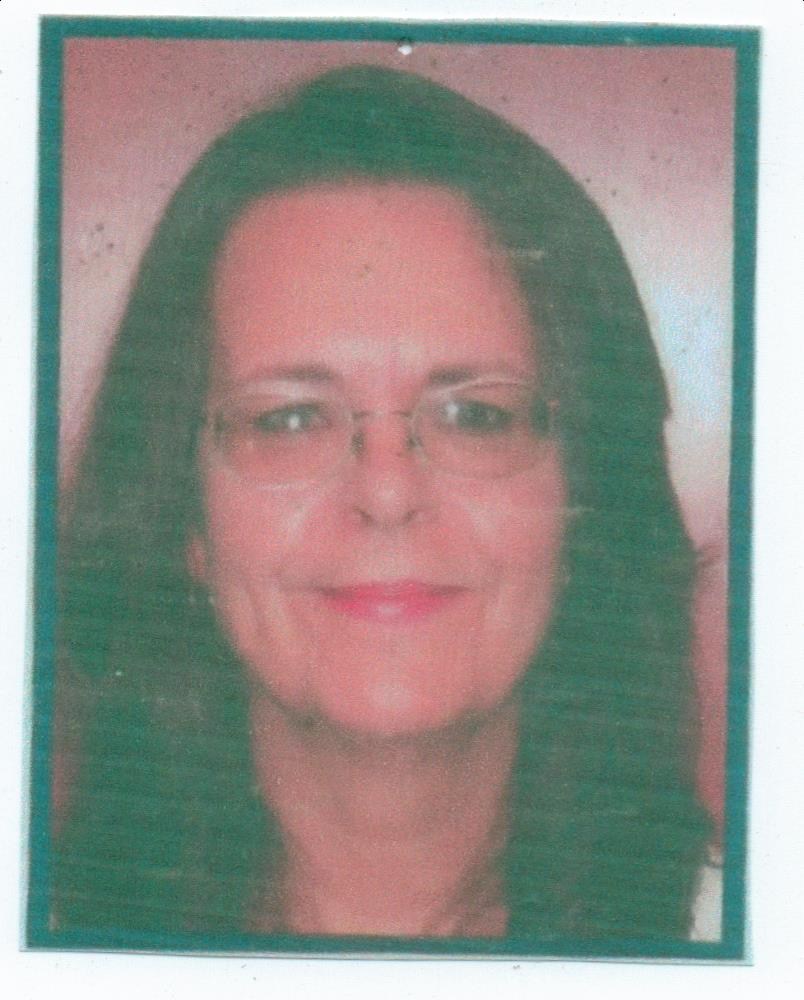 Obituary of Jean M. Lawless