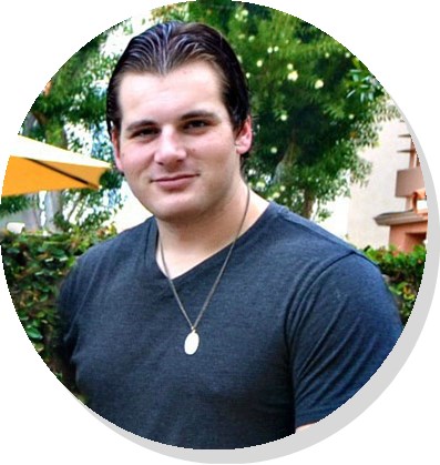 Obituary of Anthony Joseph Maurillo