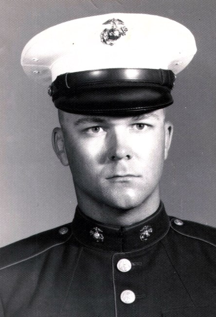 Obituario de John Joe McKnight Jr.