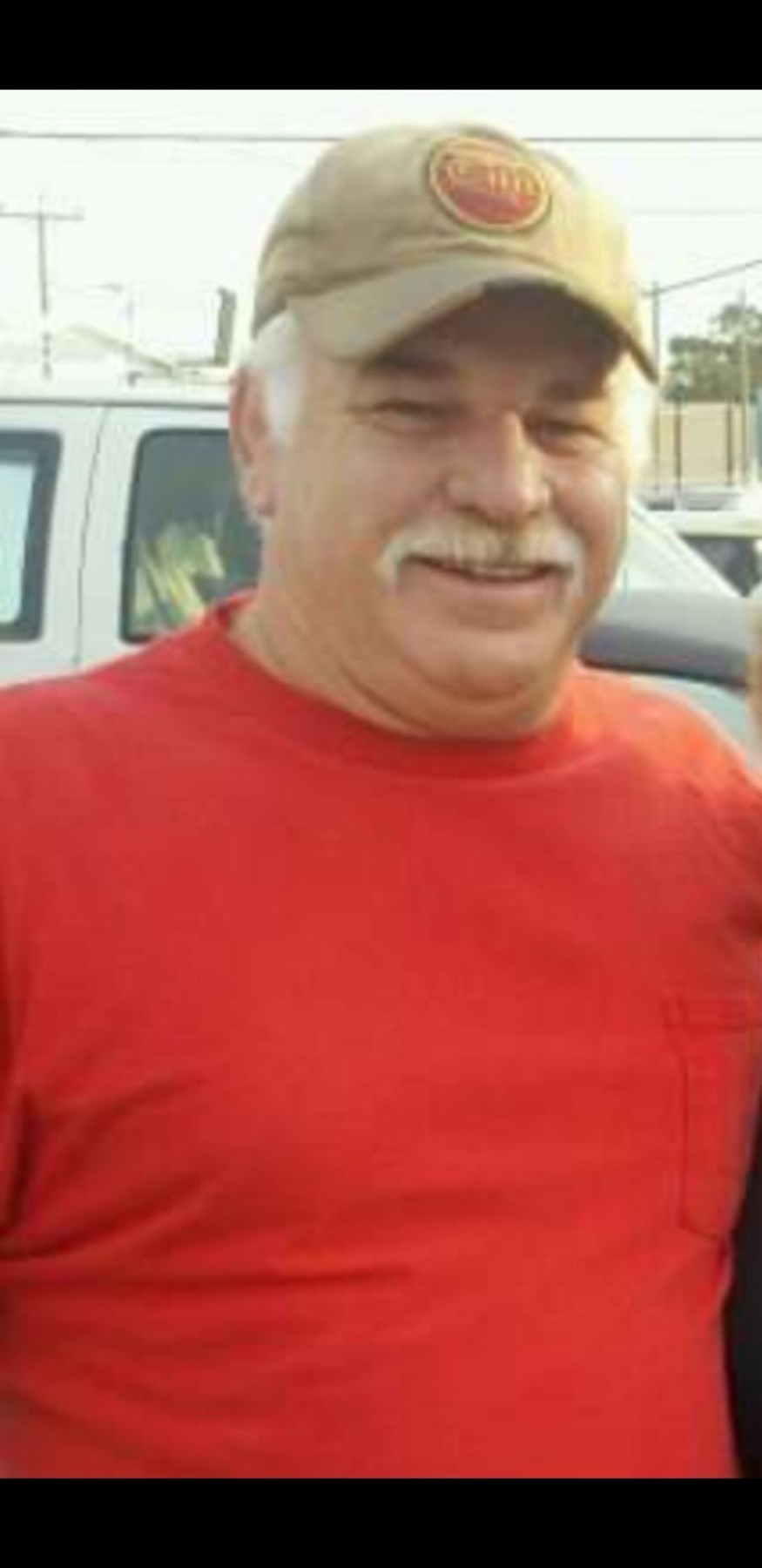 Obituary of Ronnie H. Emerson