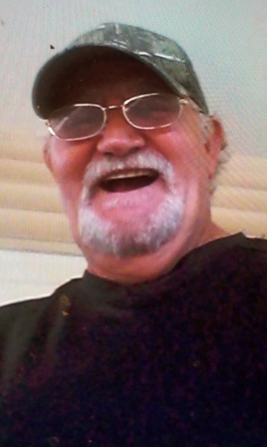 Obituary of Jimmy Settlemire