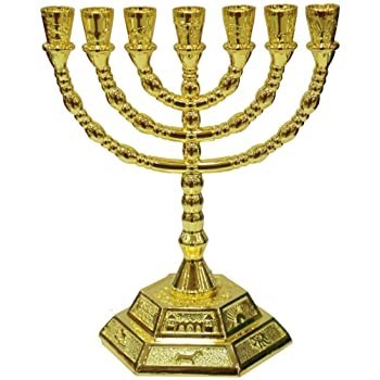 Obituary of Esther David