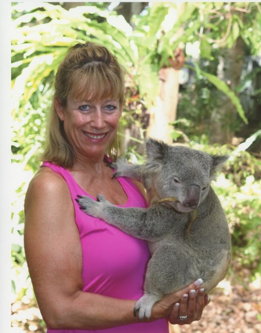 Obituary of Jennifer Alyssa White