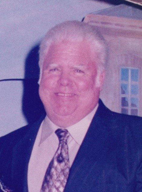 Obituario de Joe E. Mussett