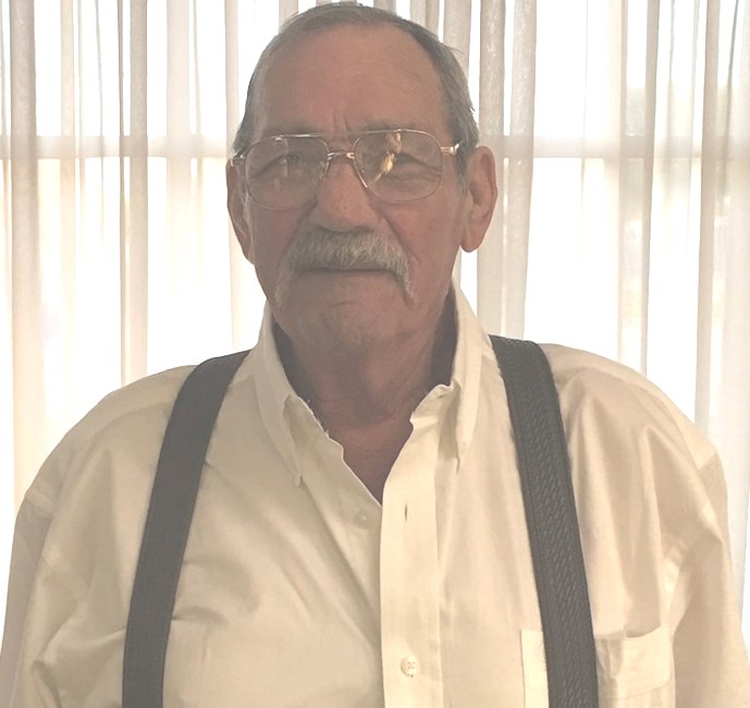 Obituary of Howard H Hill