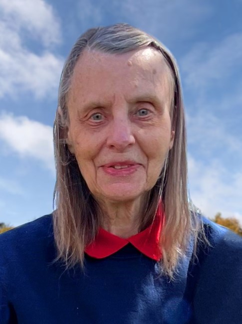 Obituary of Donna M. Maysent