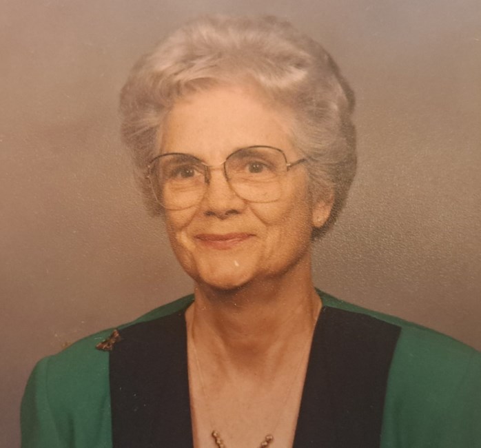 Obituary of Frankie Eason Shirley Gatlin