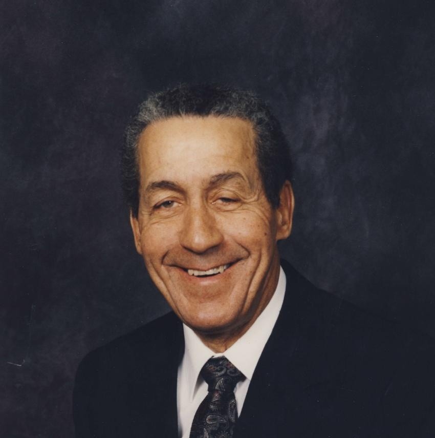 Stanley Gordon Obituary Denver, CO