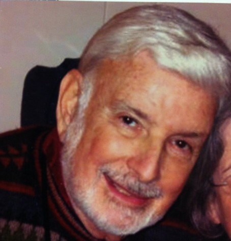 Obituary of Jerome (Jerry) Saul