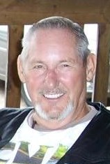 Obituary of Elmo Daniel Scruggs