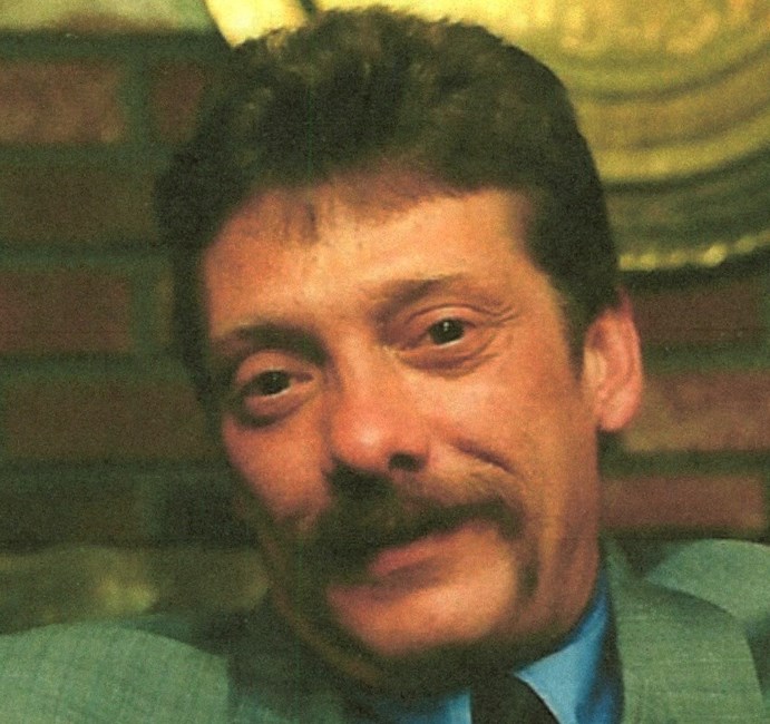 Obituary of Gary L. Girard