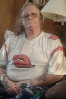 Obituary of Donald Floyd Czarnick Sr.