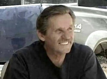 Obituary of Wayne Alan Wilde